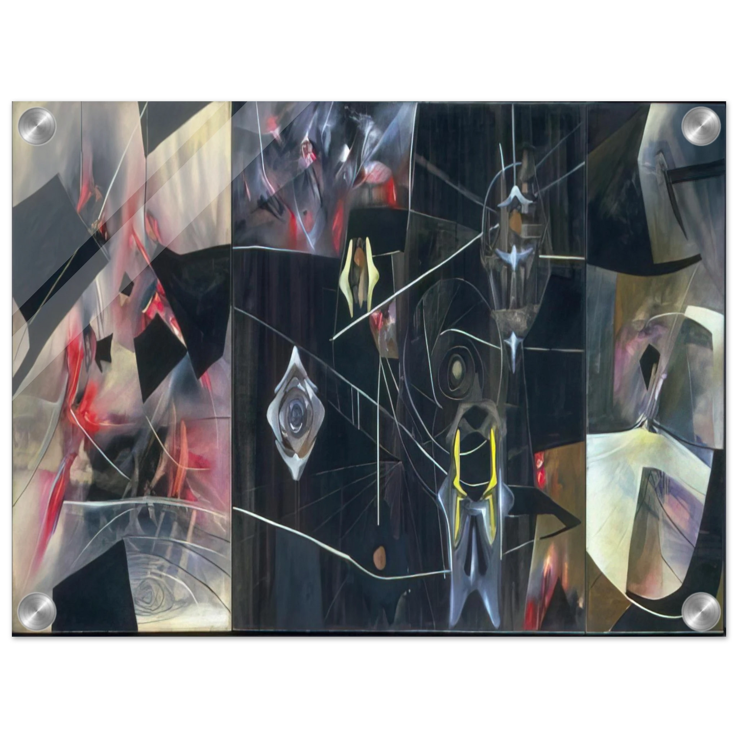 b44845f3-0c39-4691-9c22-b54fe9362179