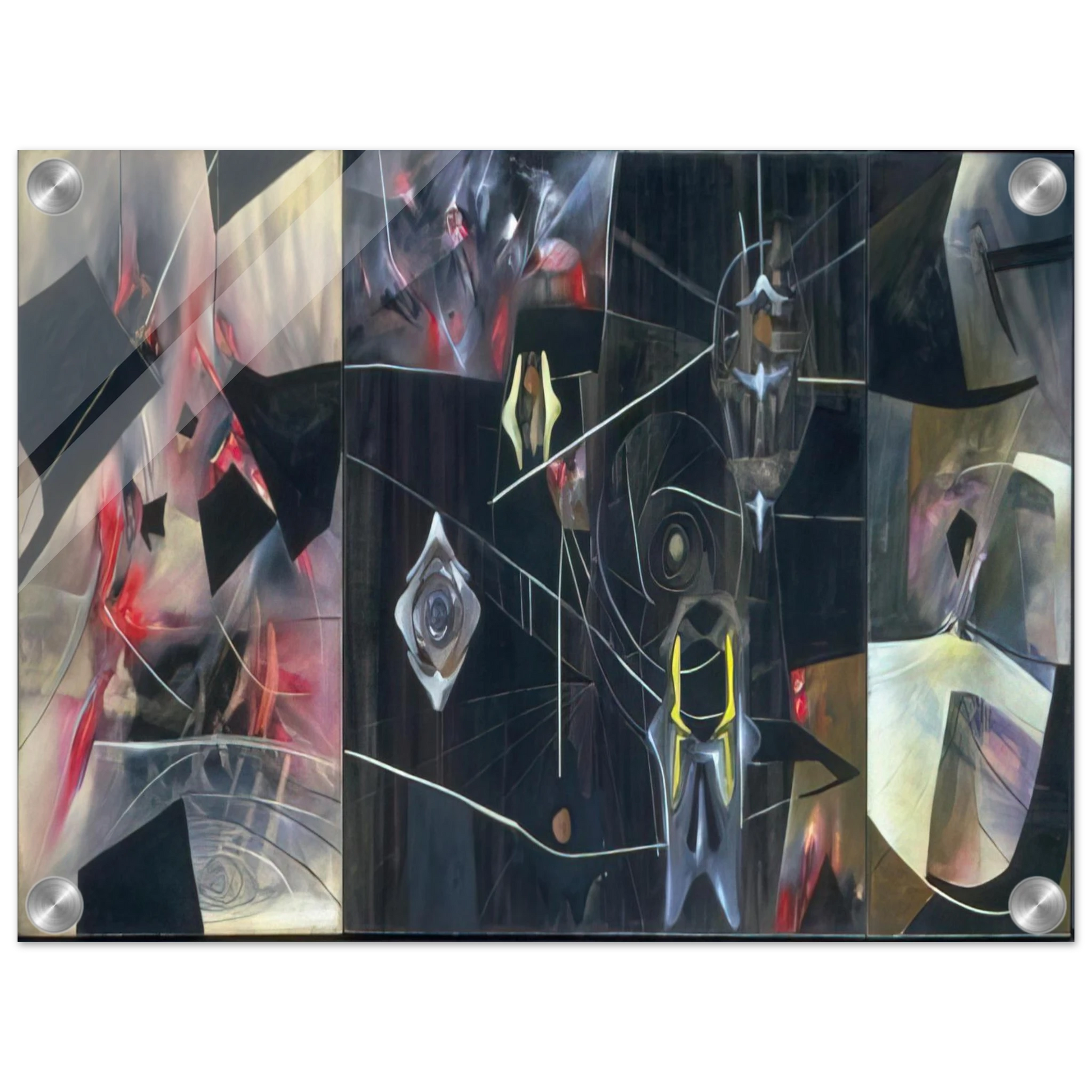 b44845f3-0c39-4691-9c22-b54fe9362179