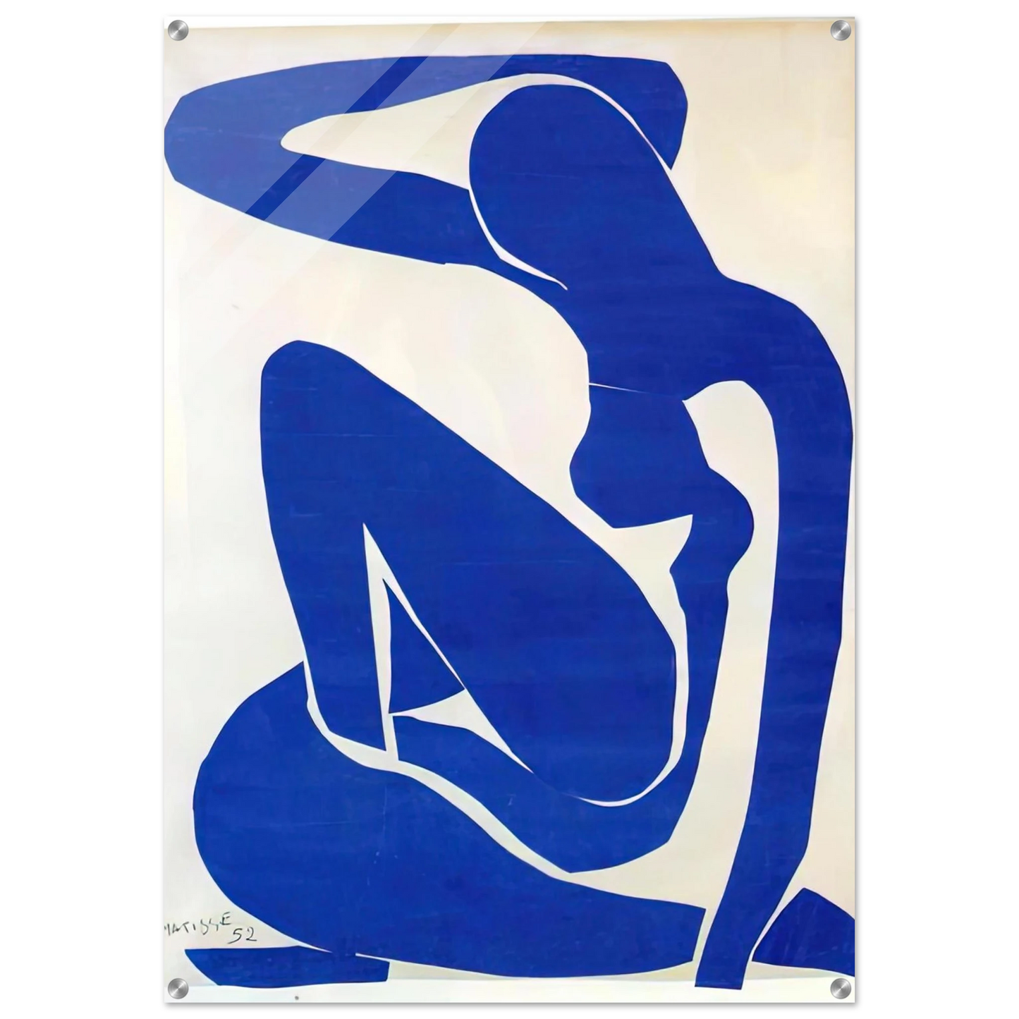 b449852e-54d1-4b36-a47d-27256806a3b7