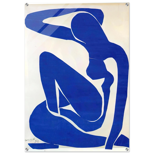 b449852e-54d1-4b36-a47d-27256806a3b7