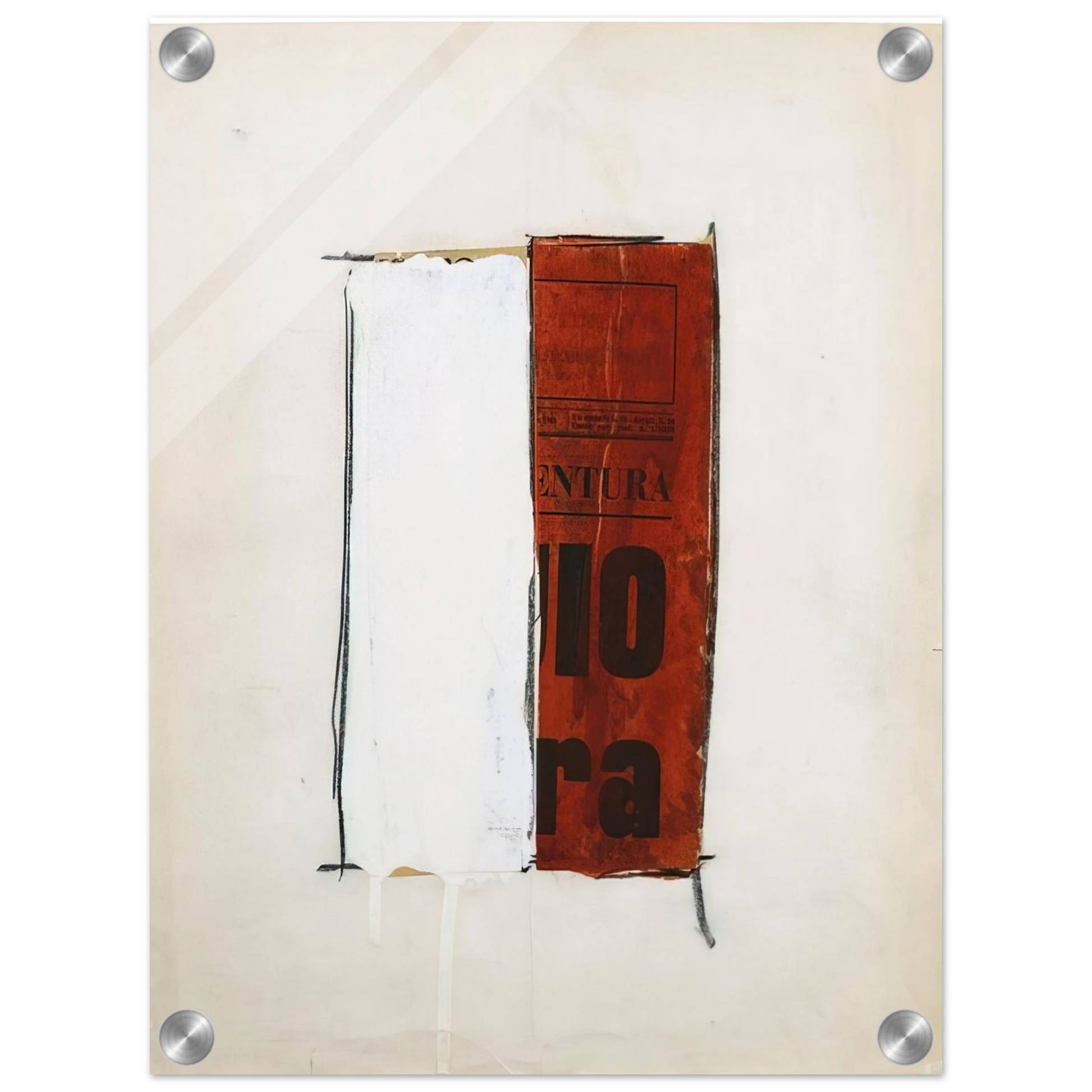 b44c7385-a280-402e-b40f-59805dcbbd65