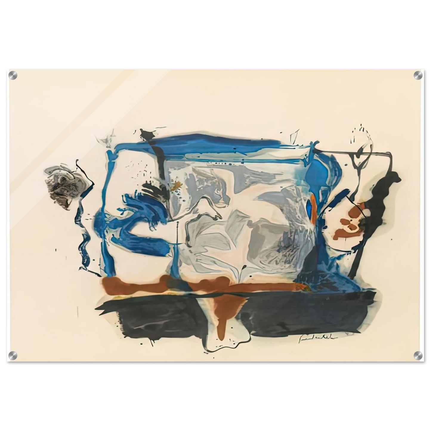 b44c8c11-4097-4703-8ece-1ceea2f34ede