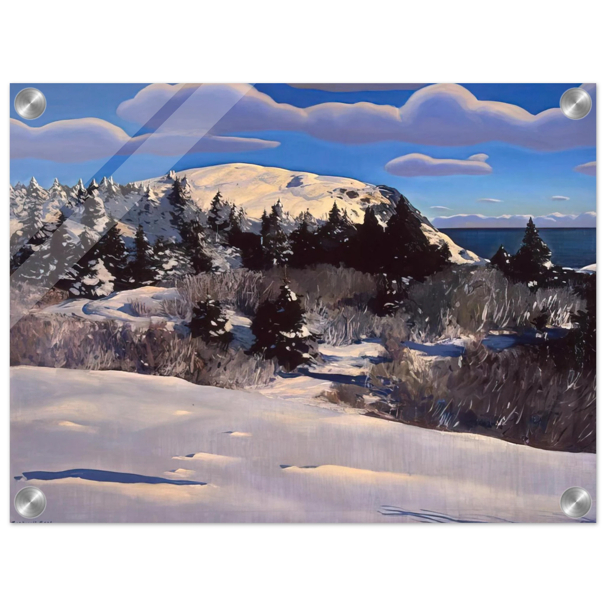 b451ee6d-b4c2-44f2-9cf9-14ad52a8a323