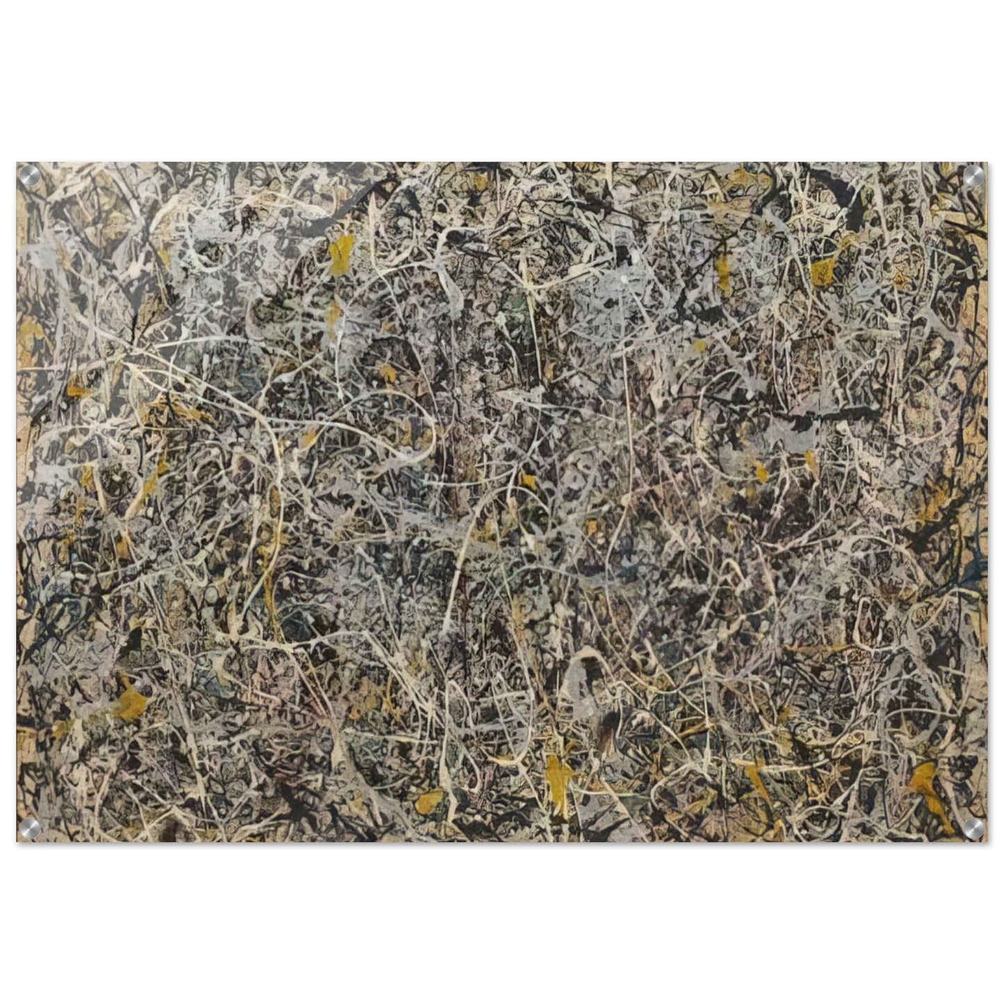 b4553fb2-020b-45bd-a38c-ee91d19bb9e0