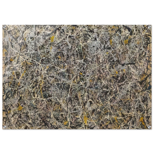 b4553fb2-020b-45bd-a38c-ee91d19bb9e0