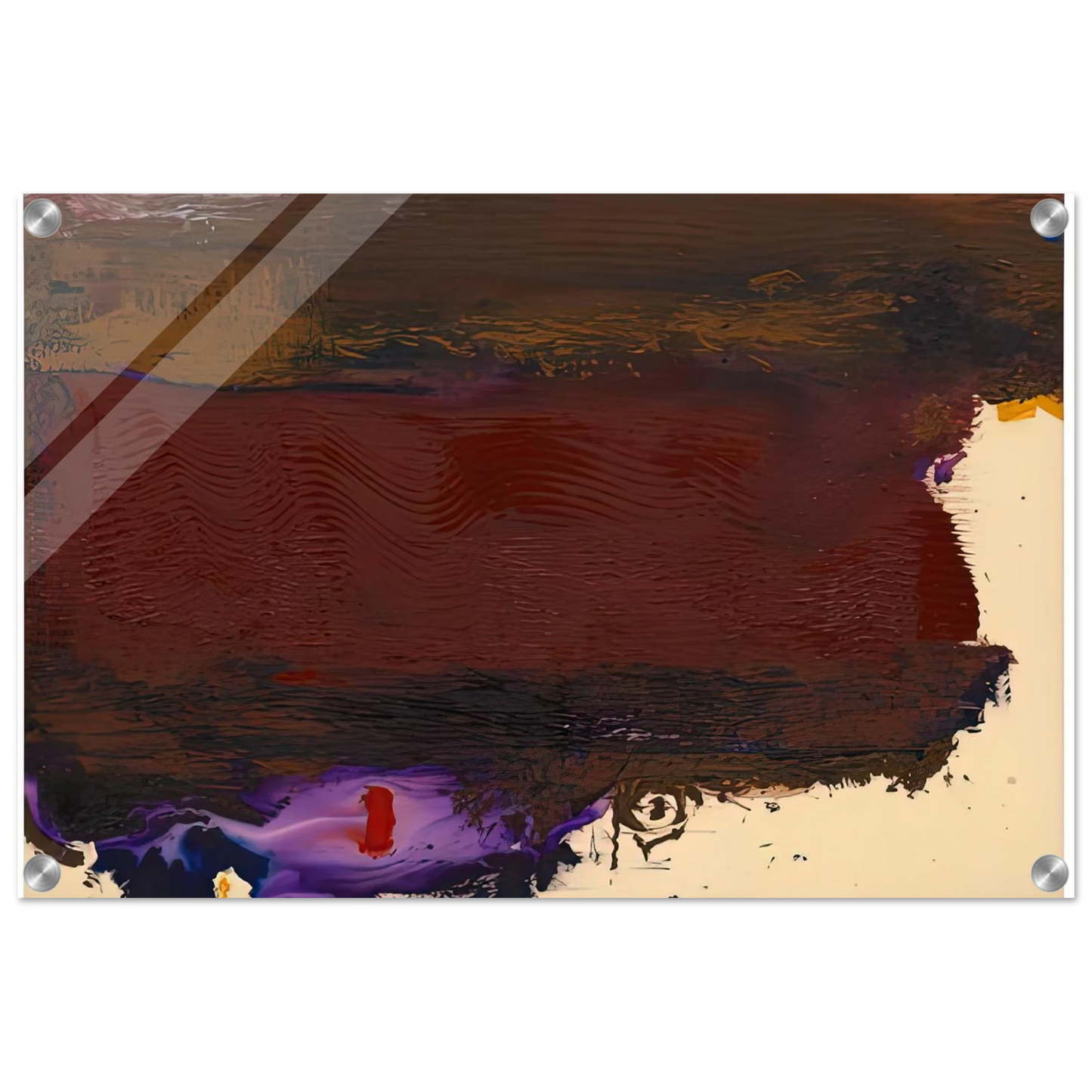 b458c22e-c7ed-4a48-b37b-fdcb822af03c