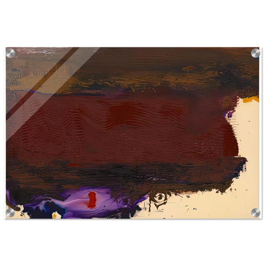 b458c22e-c7ed-4a48-b37b-fdcb822af03c