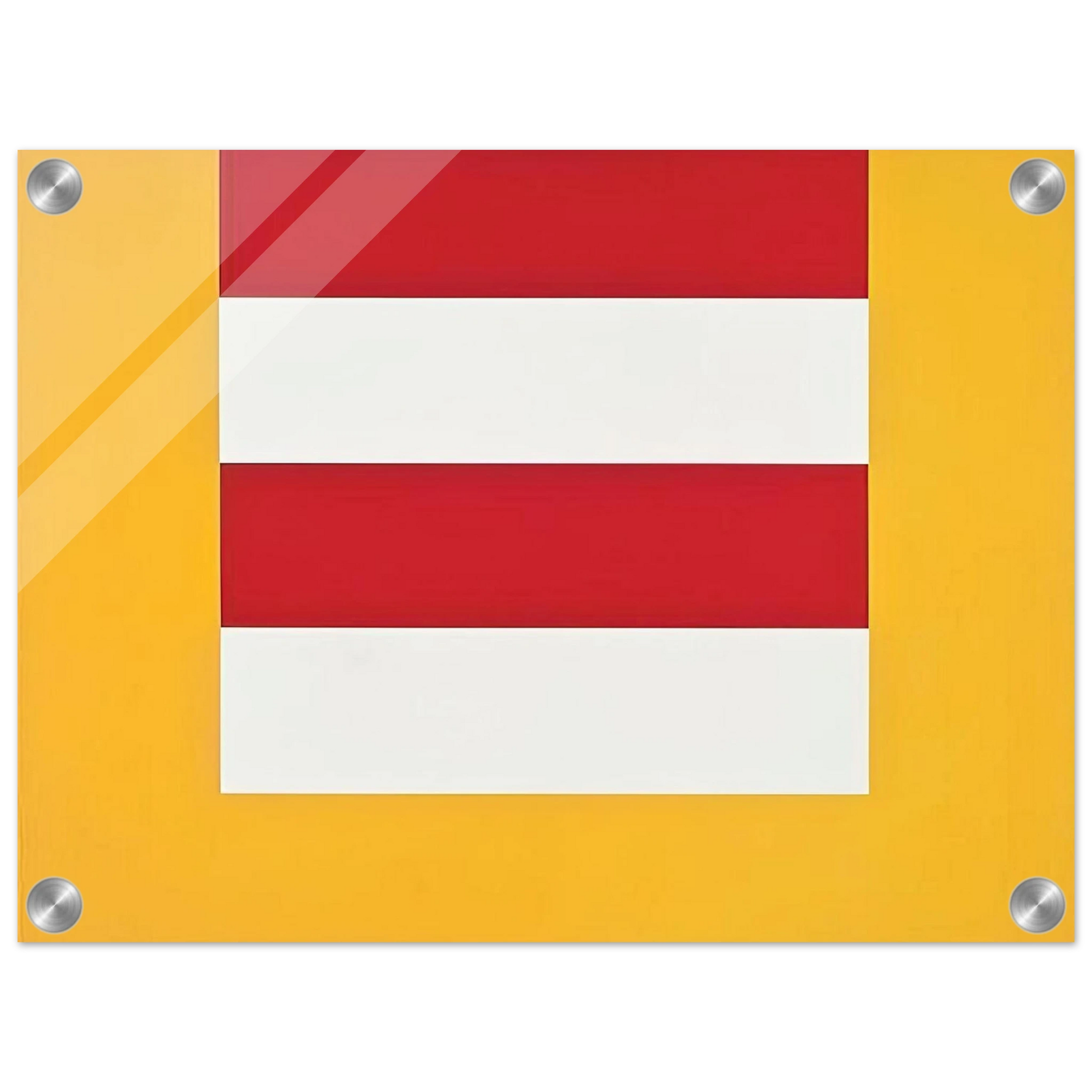 b4593567-abca-4674-a4be-45c217f0e2c2