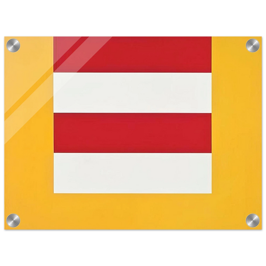 b4593567-abca-4674-a4be-45c217f0e2c2