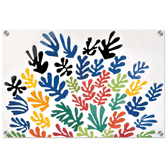 b45a4c87-964d-4860-8917-86f8743ed9ce