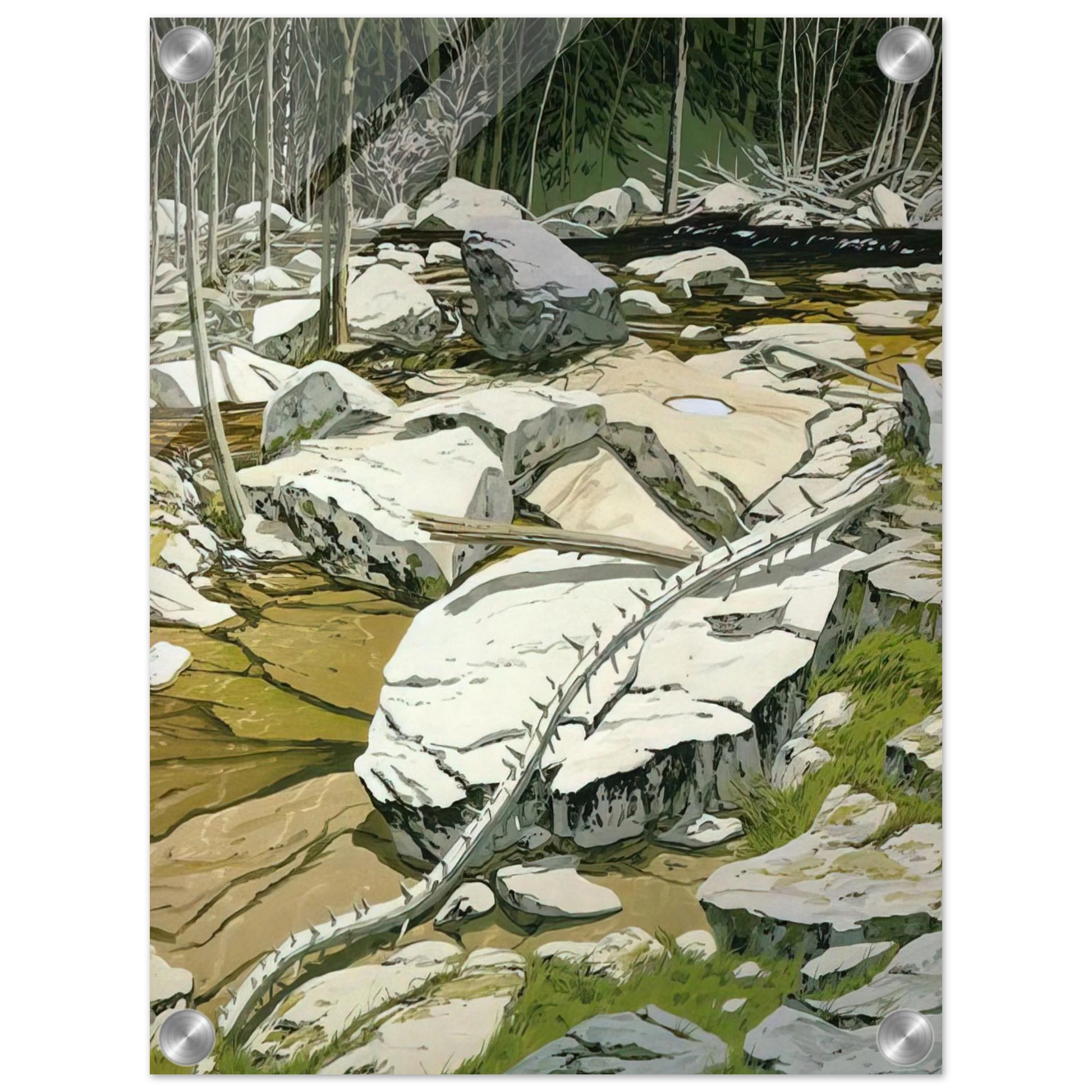 b45ae6ae-e6ab-4d2b-bdbc-895670431b3f