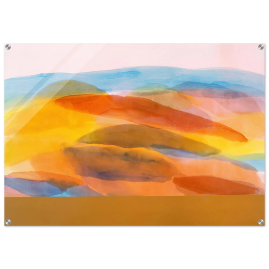 b45b399a-3c6c-4112-acb3-ef5a585c1ce5