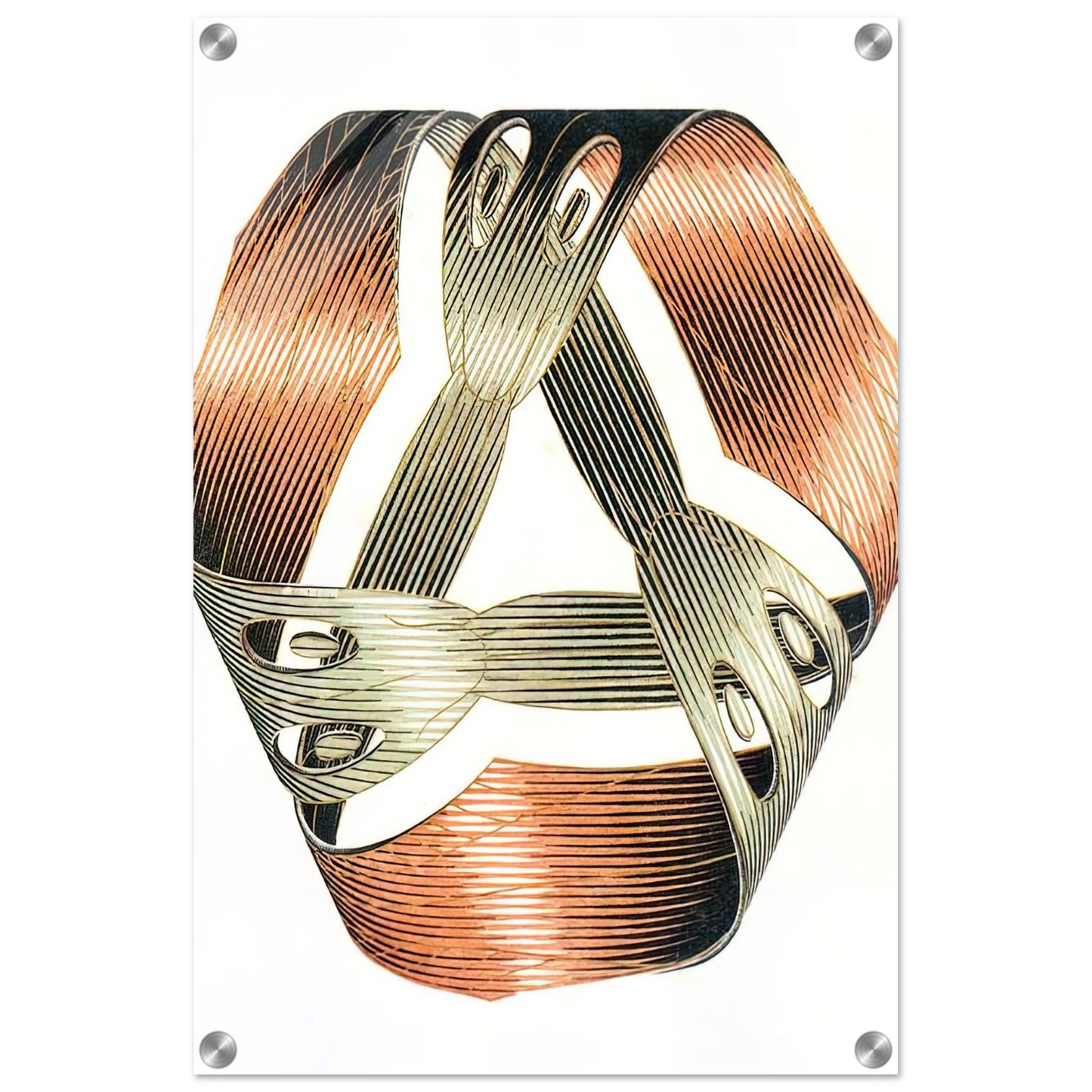 b45d7660-68dd-43f1-8454-9a1175396000