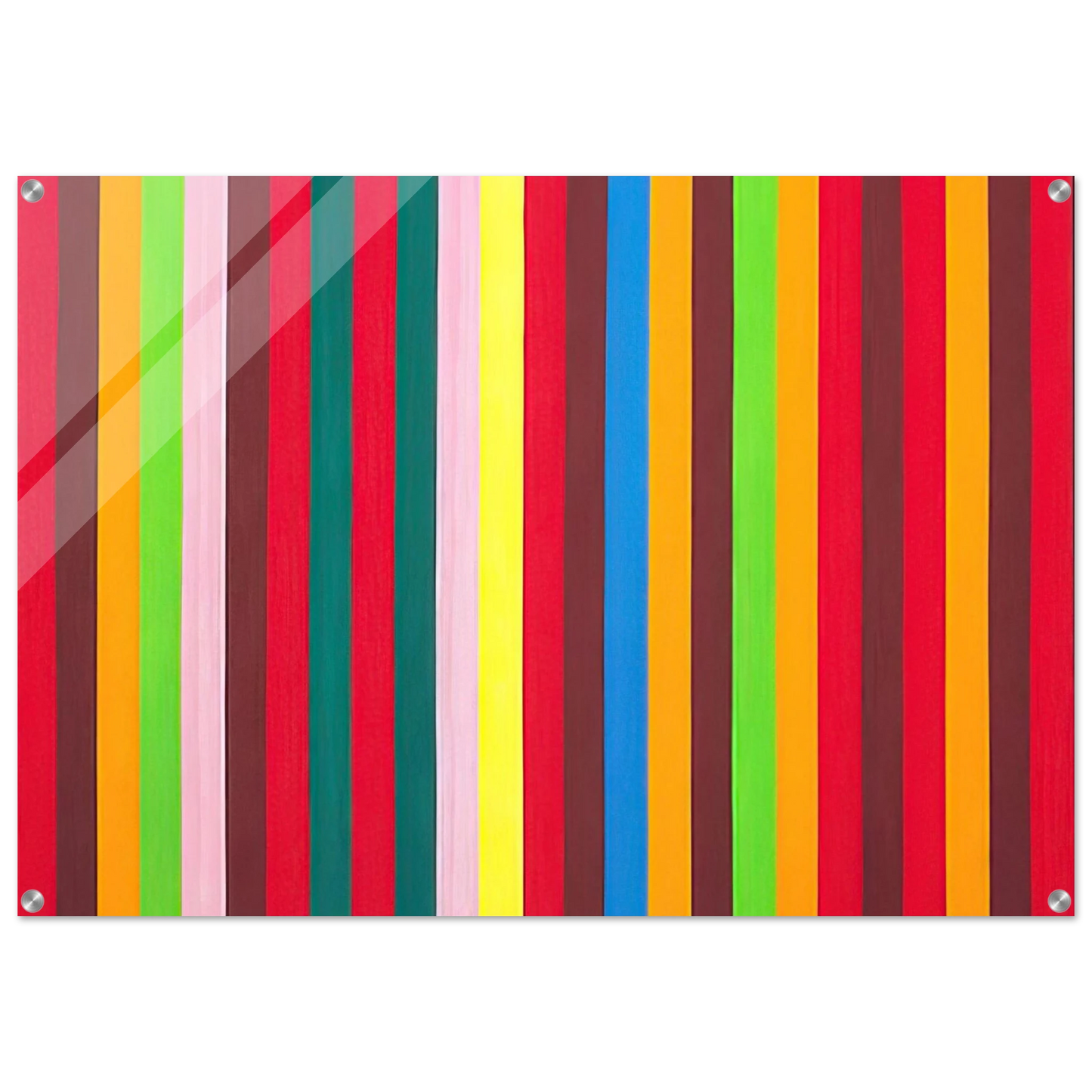 b4605af2-4adf-4b84-bd34-45d2f69c32f5