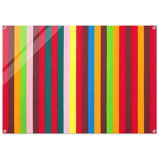 b4605af2-4adf-4b84-bd34-45d2f69c32f5