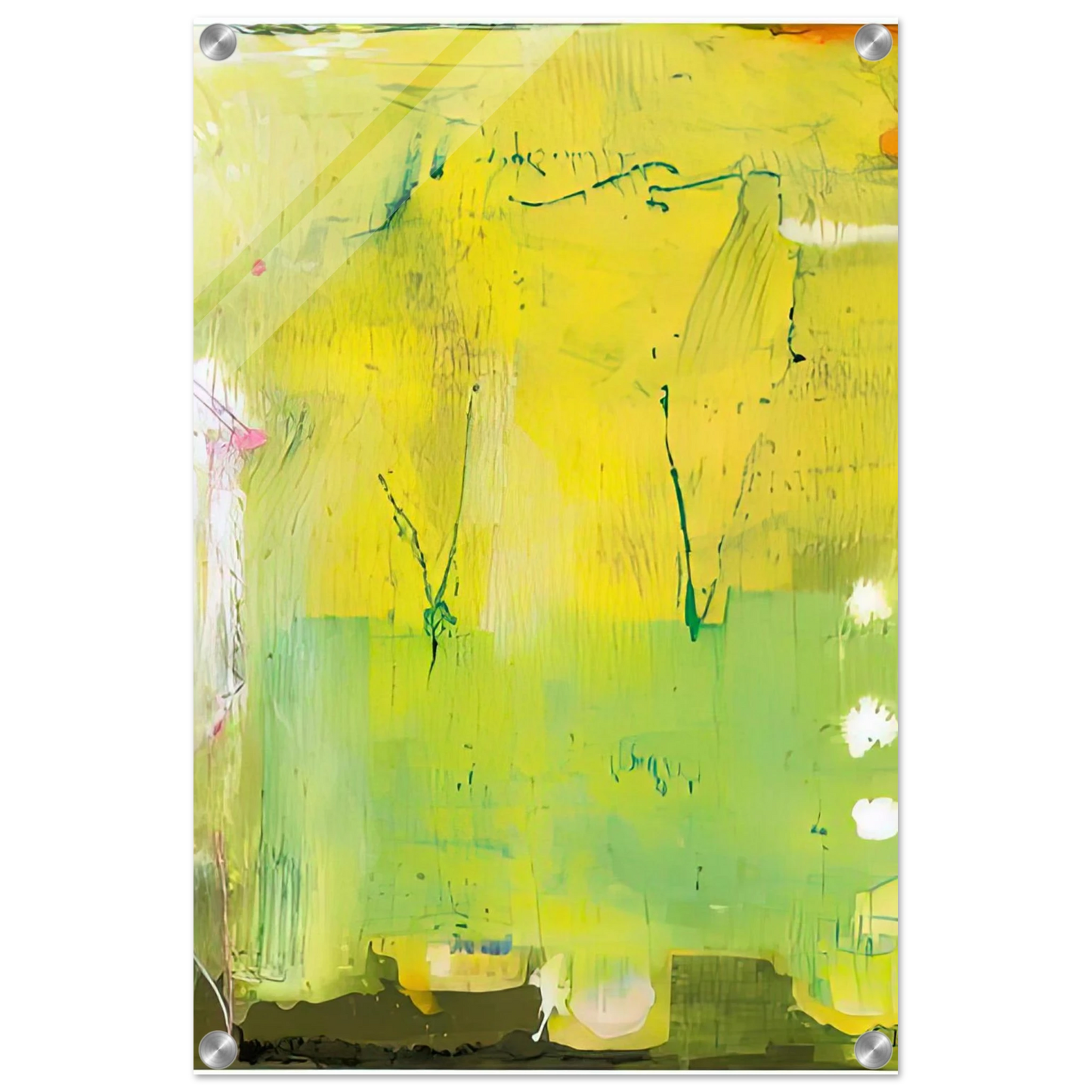 b46508b9-b192-447b-ab84-bff13ff066b7