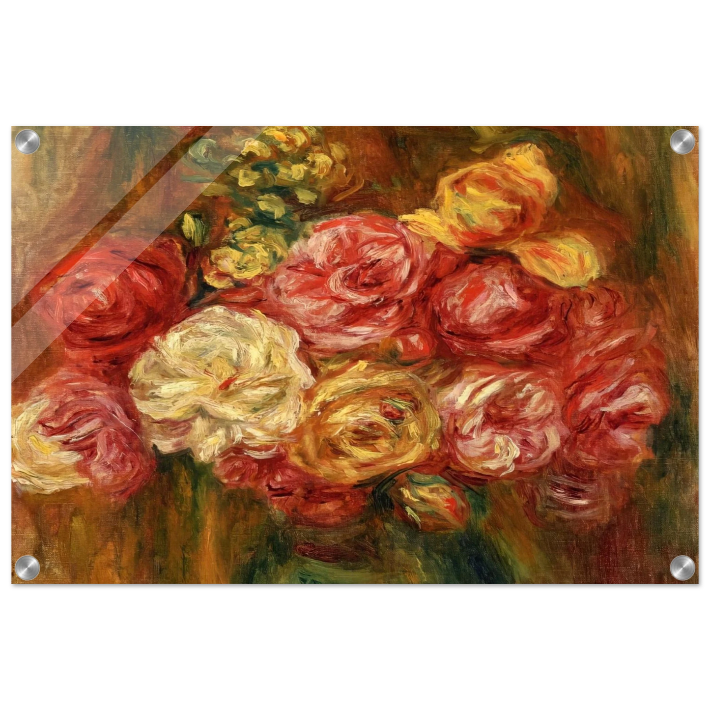 b466aa2f-7034-4b37-acc7-0f34429844ce