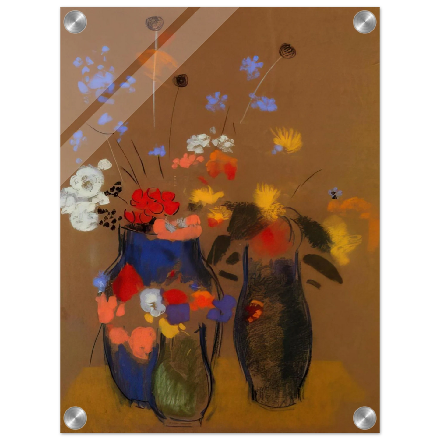 b467d4cd-d33d-470d-a002-730f677d0ae1