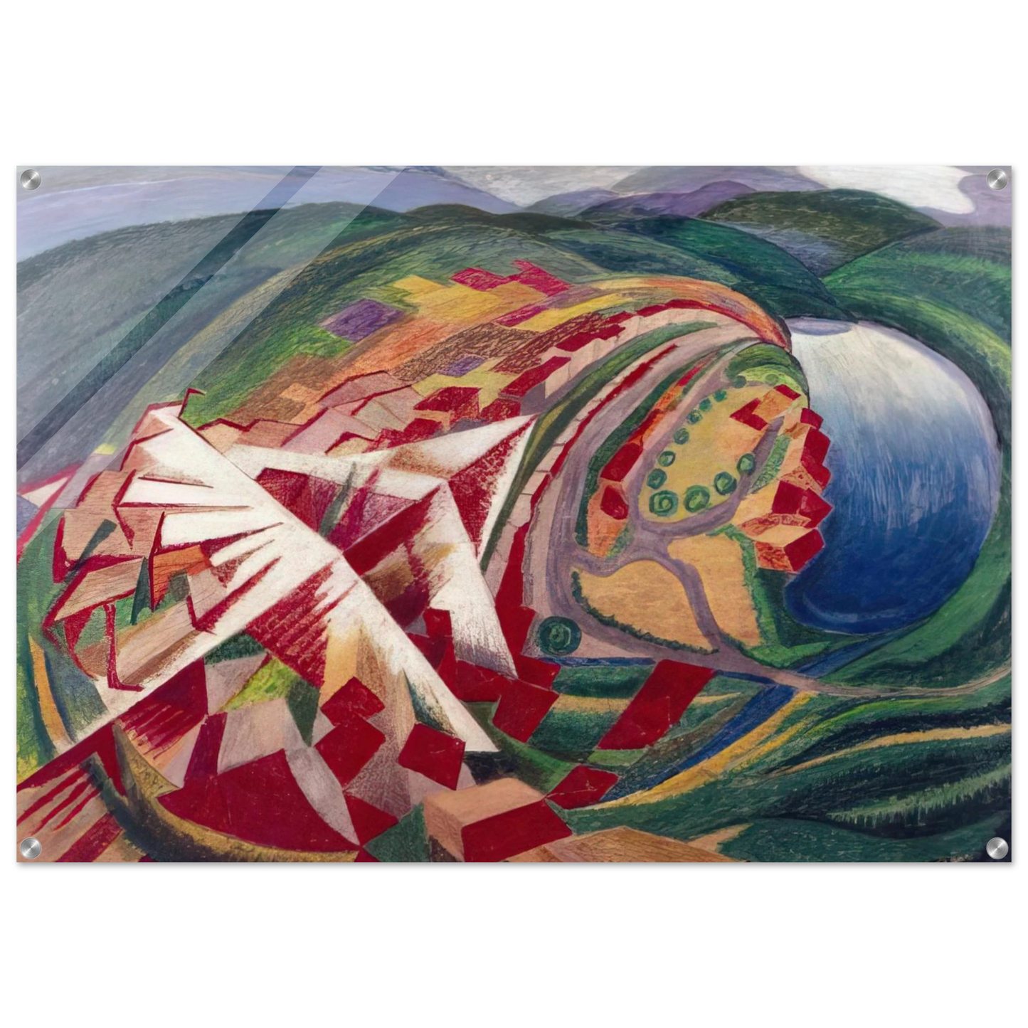 b46bb141-5b6b-478c-ad6f-2b0d35c00b0a