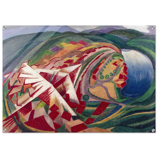 b46bb141-5b6b-478c-ad6f-2b0d35c00b0a