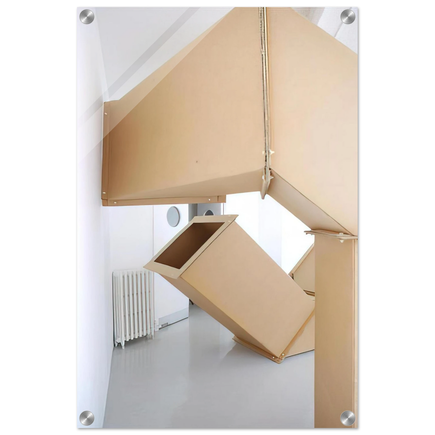 b4711cb9-c08c-412b-be42-ca7361faa8a9