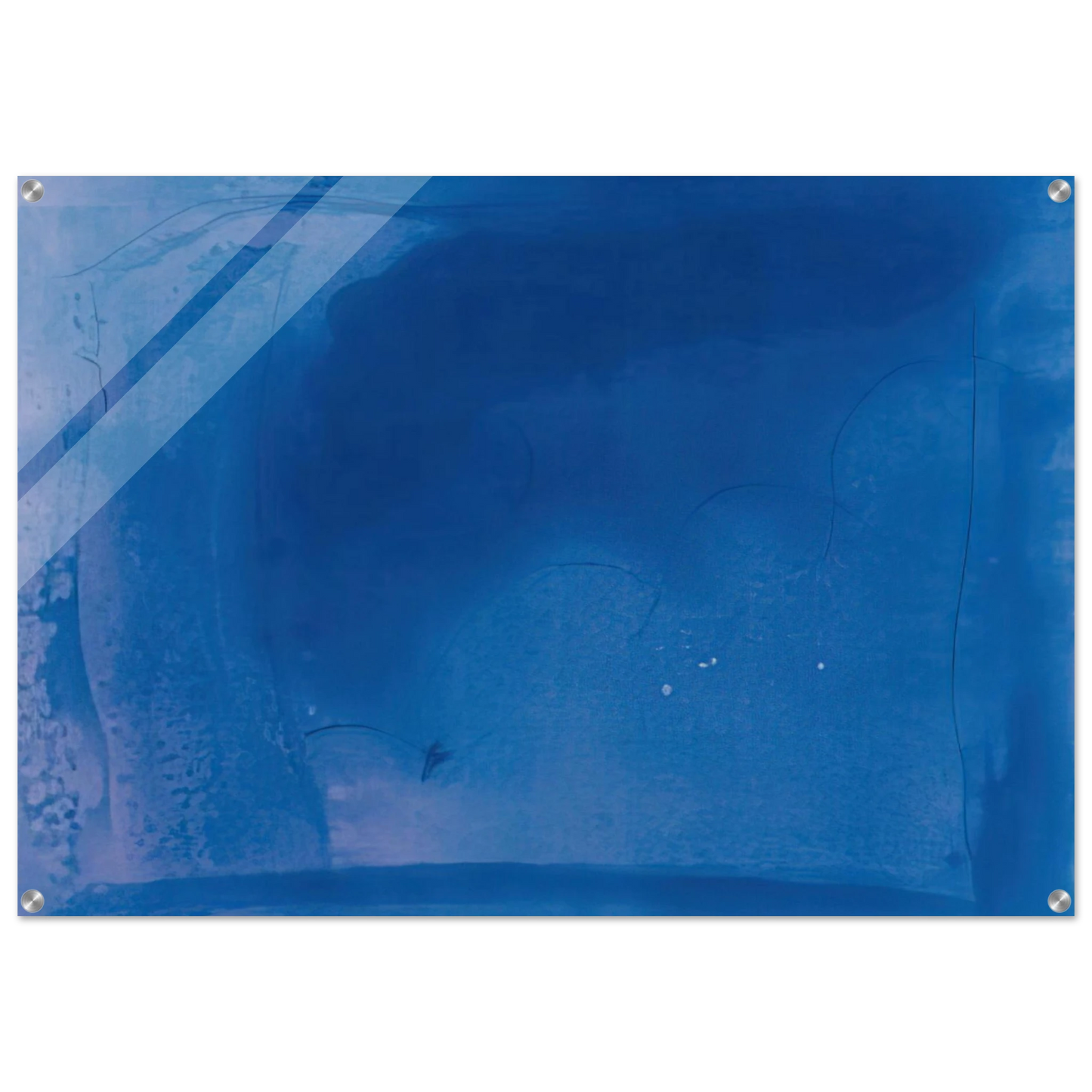 b472f6c3-e556-44b4-a455-d93e93f6bbf4