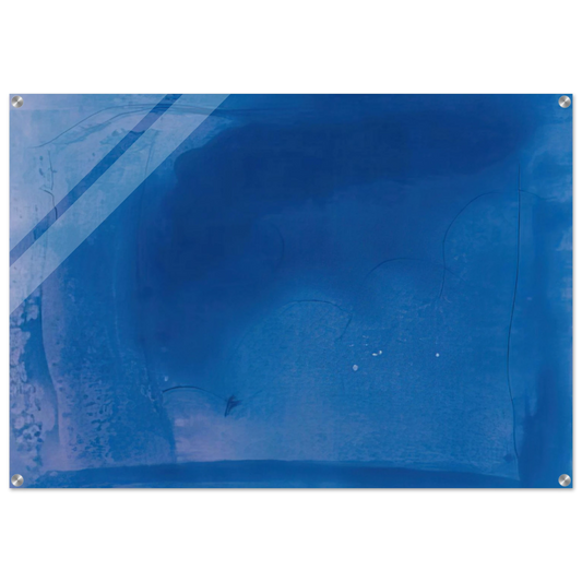 b472f6c3-e556-44b4-a455-d93e93f6bbf4