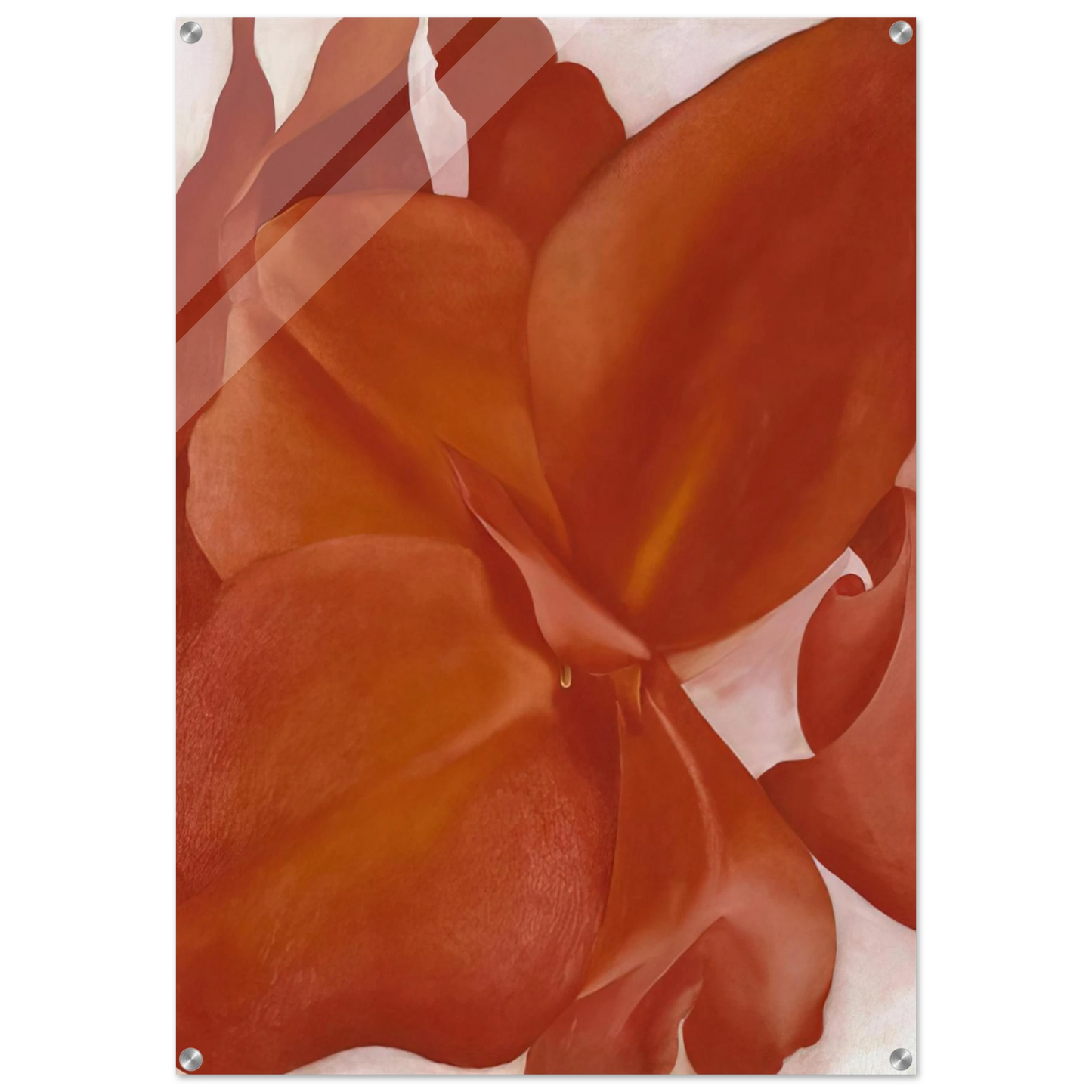 b475b8b2-d02e-4713-a0ed-413853b5811f