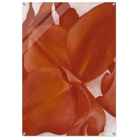 b475b8b2-d02e-4713-a0ed-413853b5811f