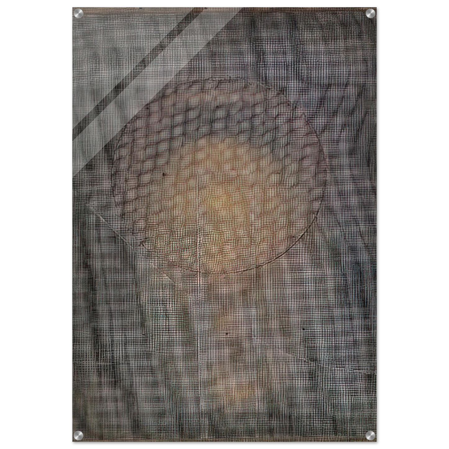 b47b6861-80a4-40f0-9b95-4fed306bee45