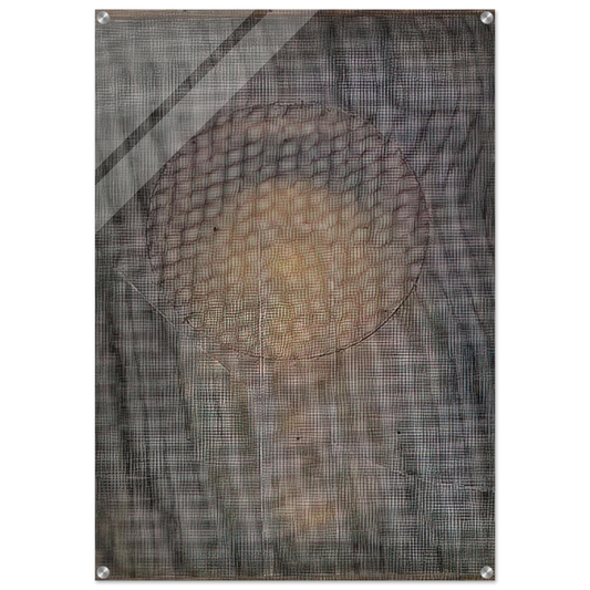 b47b6861-80a4-40f0-9b95-4fed306bee45