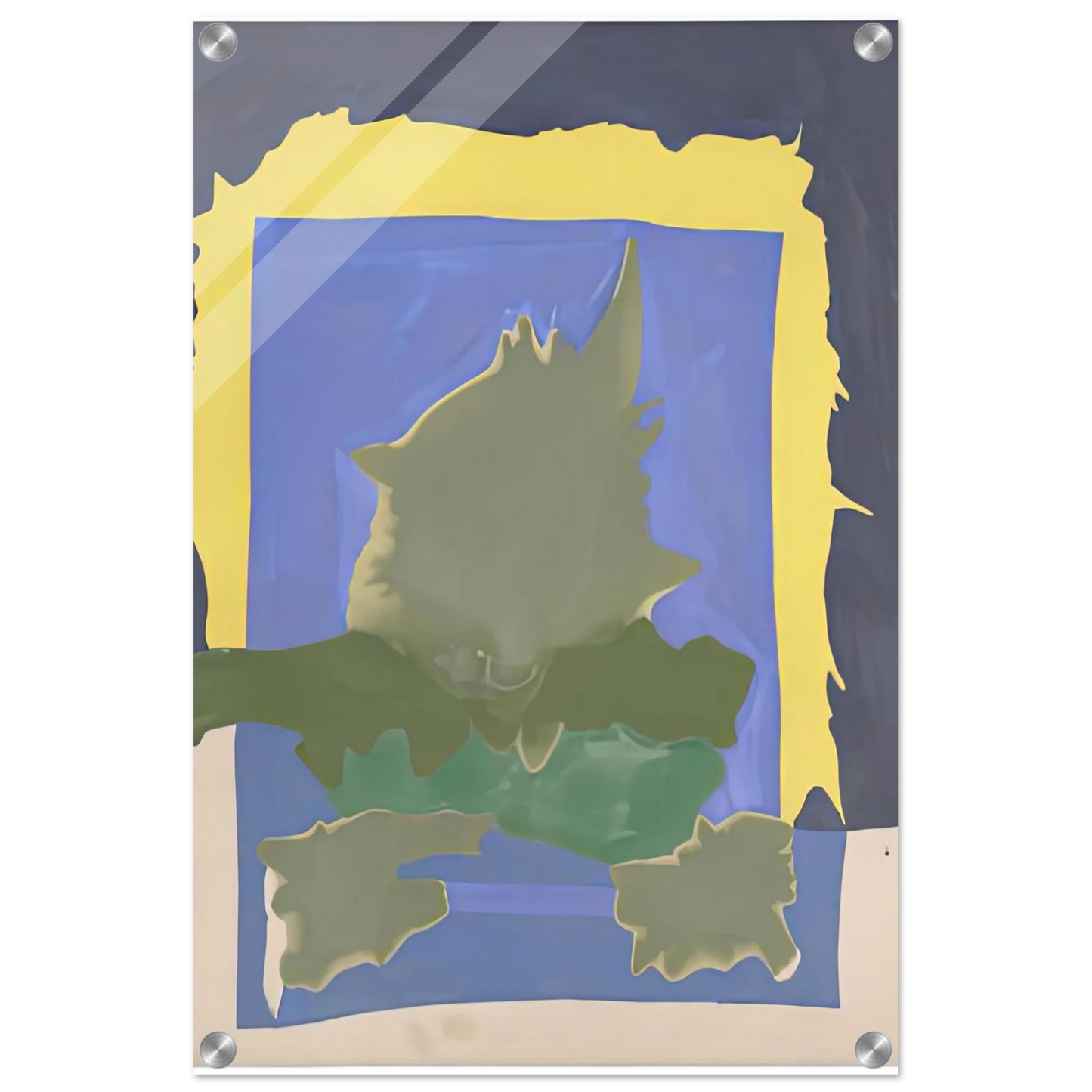 b47c8635-02a1-4747-a4e3-ff4706779770