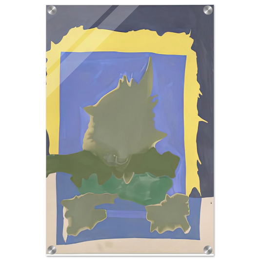 b47c8635-02a1-4747-a4e3-ff4706779770