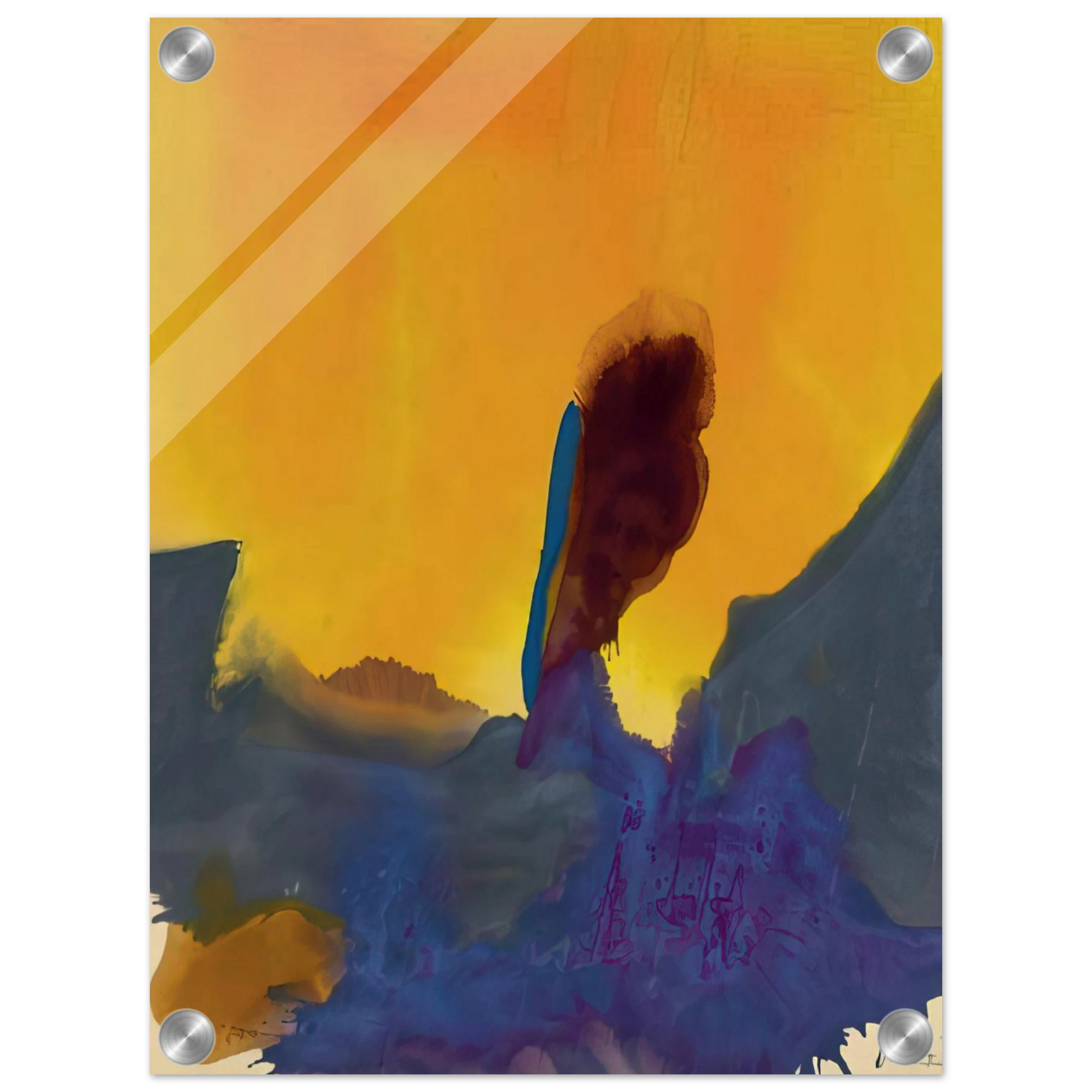 b4816ff5-656c-4f40-9bef-515cabbb5321