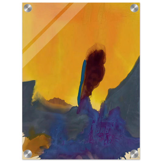 b4816ff5-656c-4f40-9bef-515cabbb5321