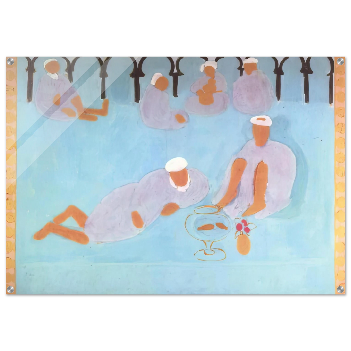 b485231f-683c-486d-9946-1a3d0badfd86