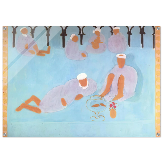 b485231f-683c-486d-9946-1a3d0badfd86