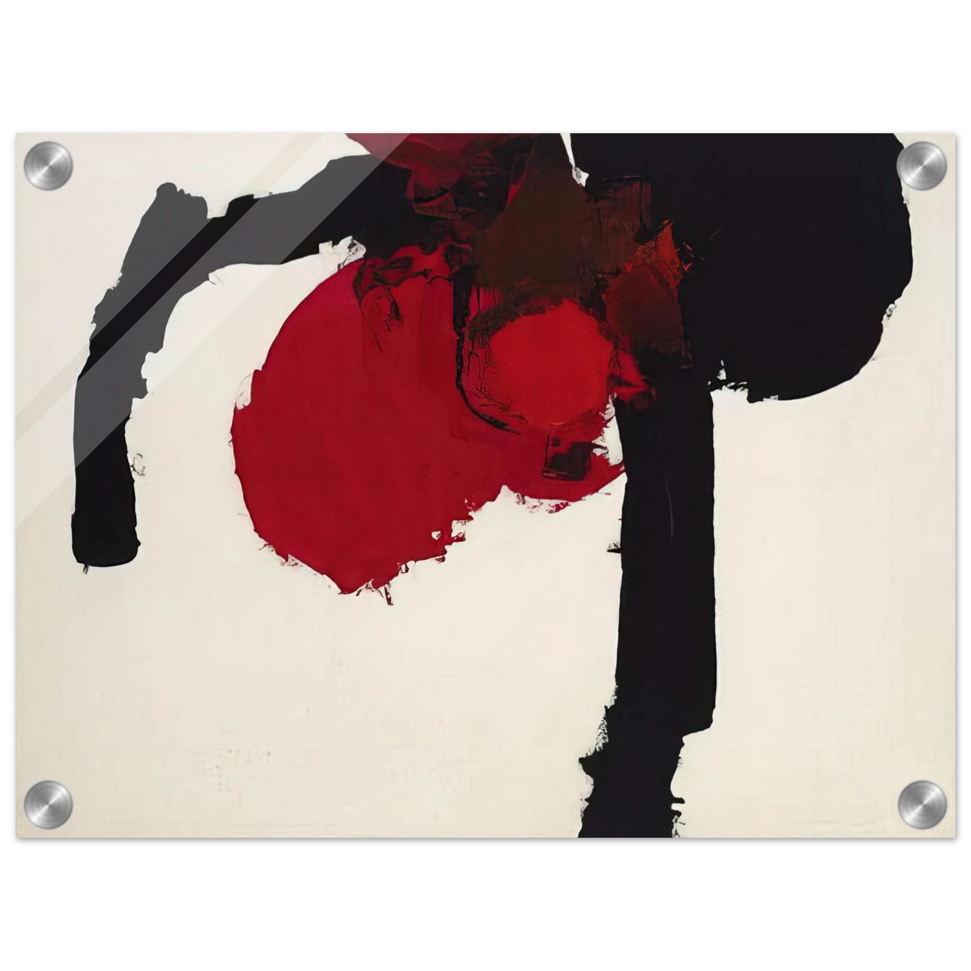 b48abc69-f873-4715-b24a-6b505e7243da