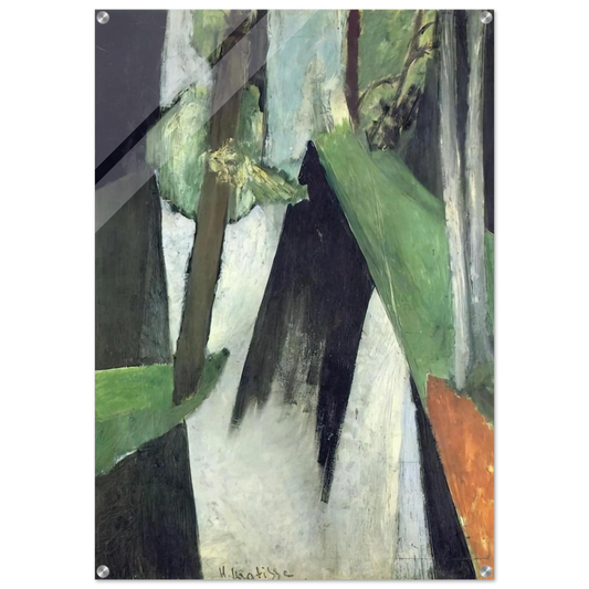 b490ae3d-d216-4537-a4e6-3162a5c01430