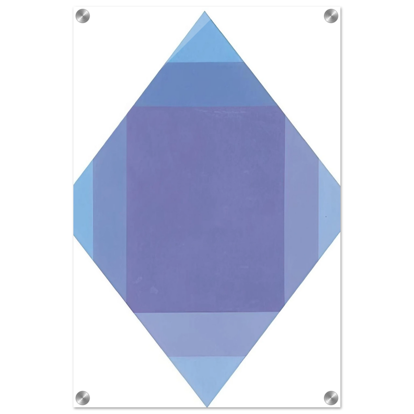 b49314f3-4f6e-4d12-aabc-580f3246b224