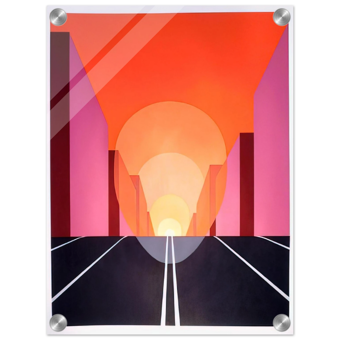 b493c372-2faa-4a09-a730-3f3222434b8a