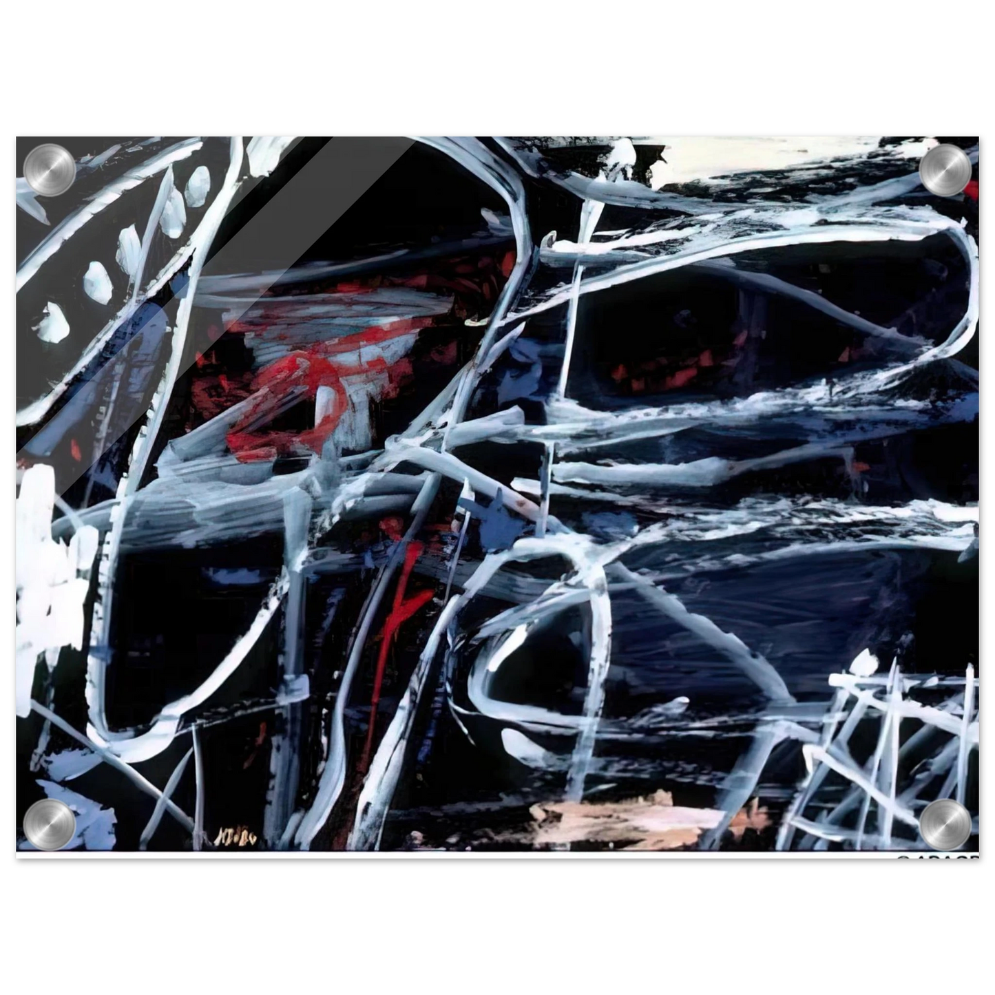 b493dd3f-61ed-4755-a4a3-6c3f19416f98