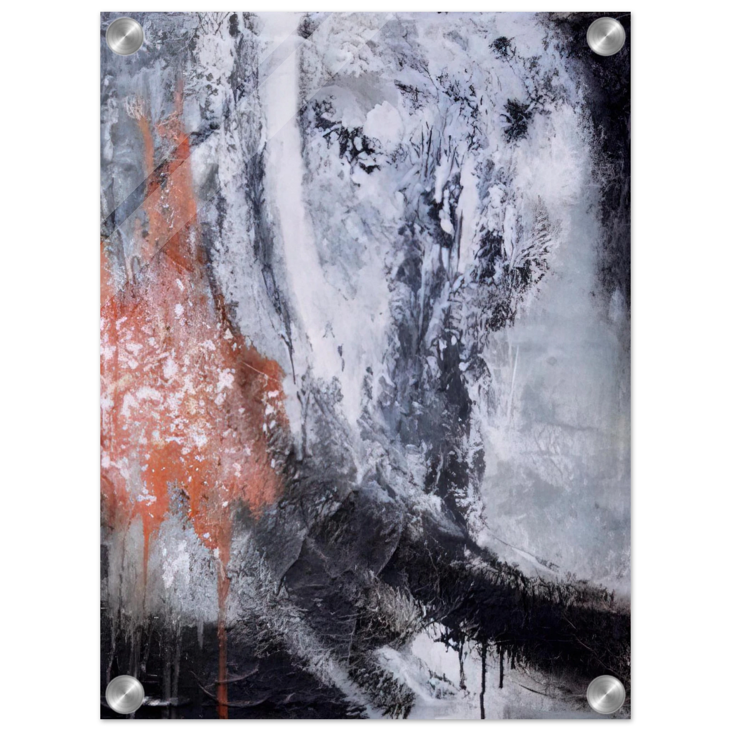 b49a650c-a4c5-4100-a7d3-8c163d7c5529