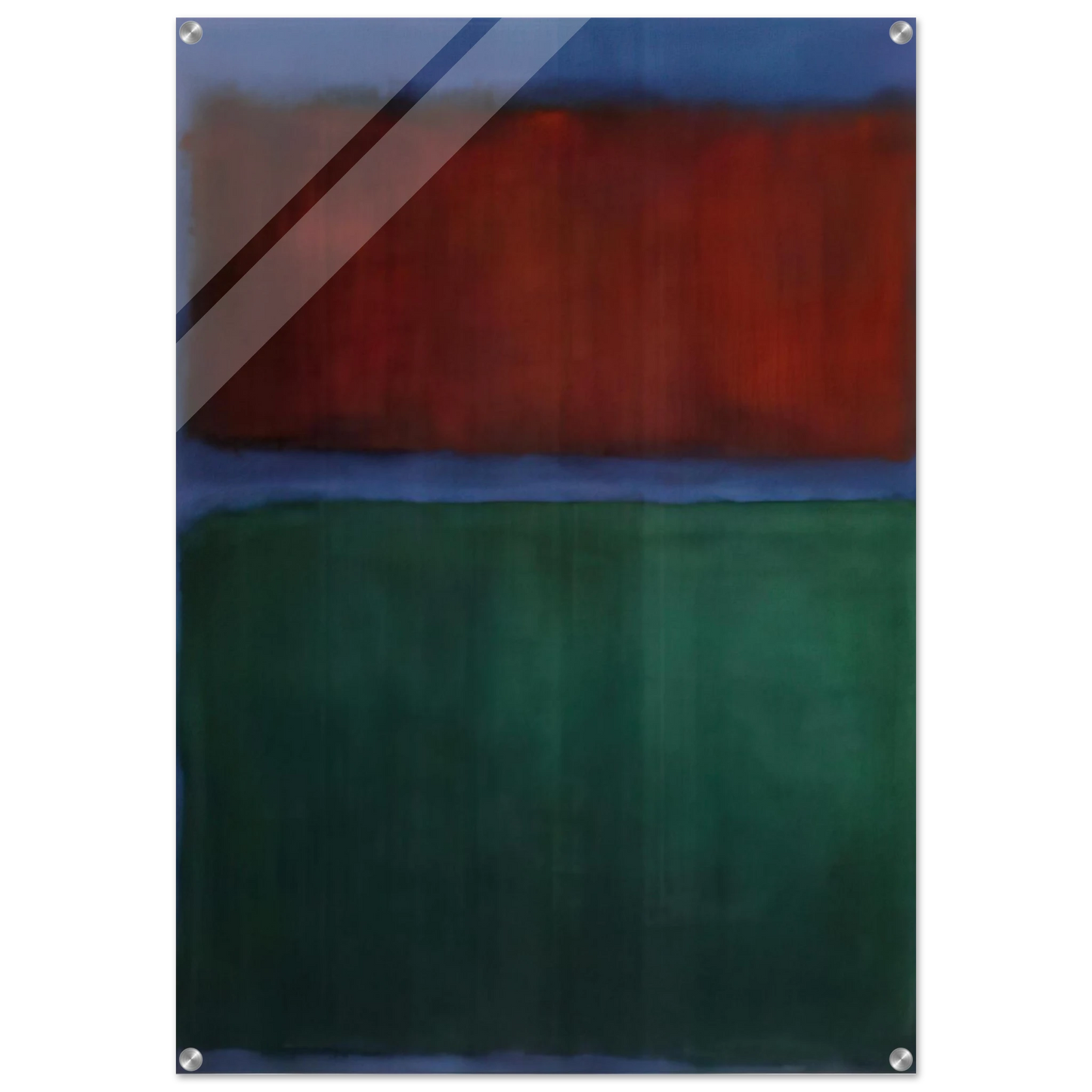 b49dc82d-1930-40af-ba7c-360e2a2d3ce4