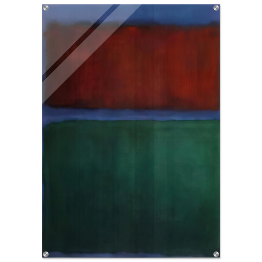 b49dc82d-1930-40af-ba7c-360e2a2d3ce4