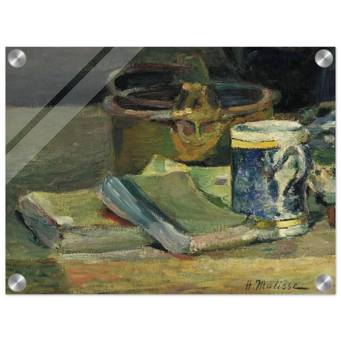 b49e880d-7543-4406-ab85-c71d0f04f2a8