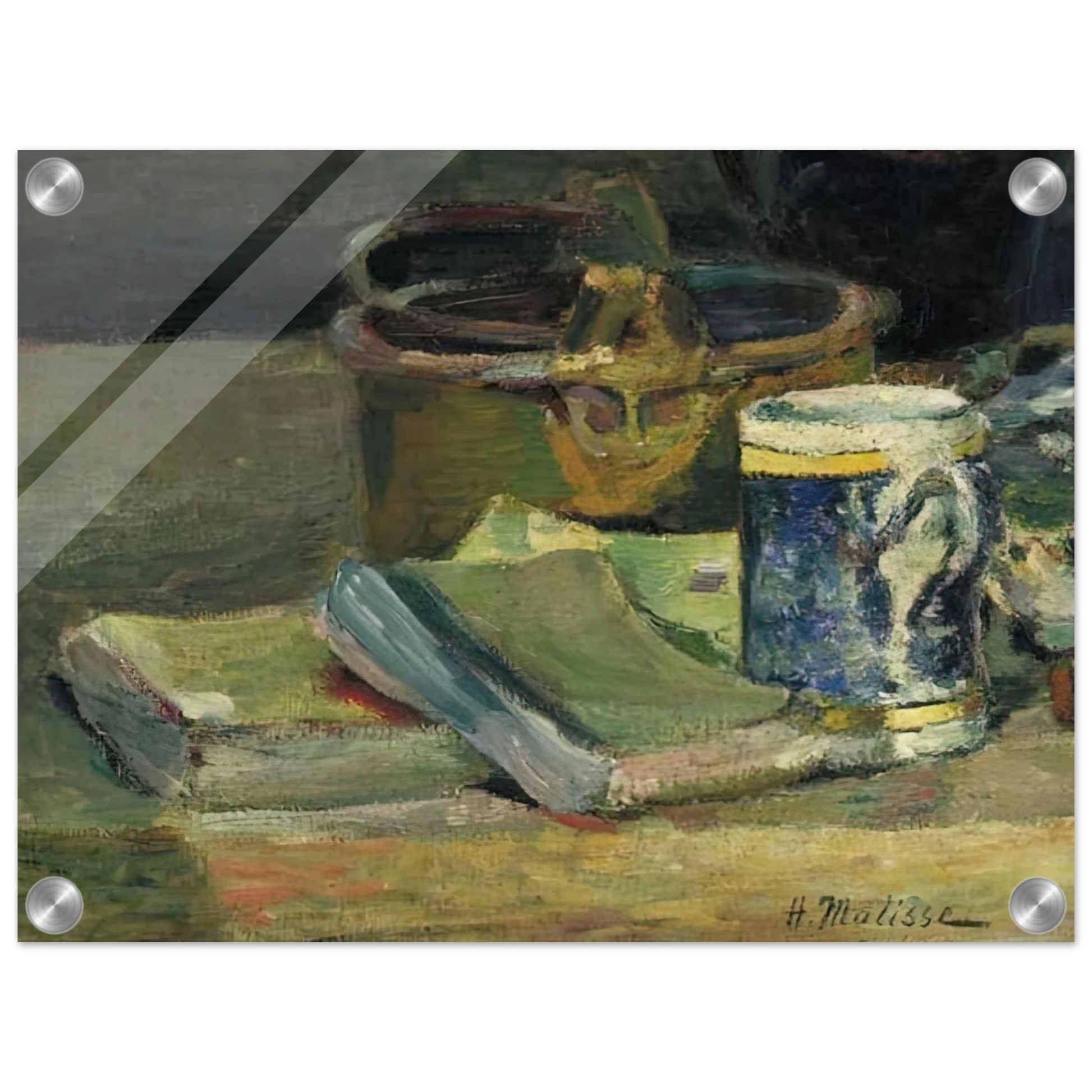 b49e880d-7543-4406-ab85-c71d0f04f2a8