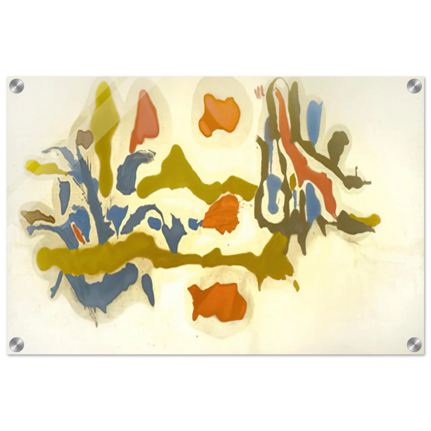 b49fcd0a-ac25-4669-bf4c-99d172e7df03