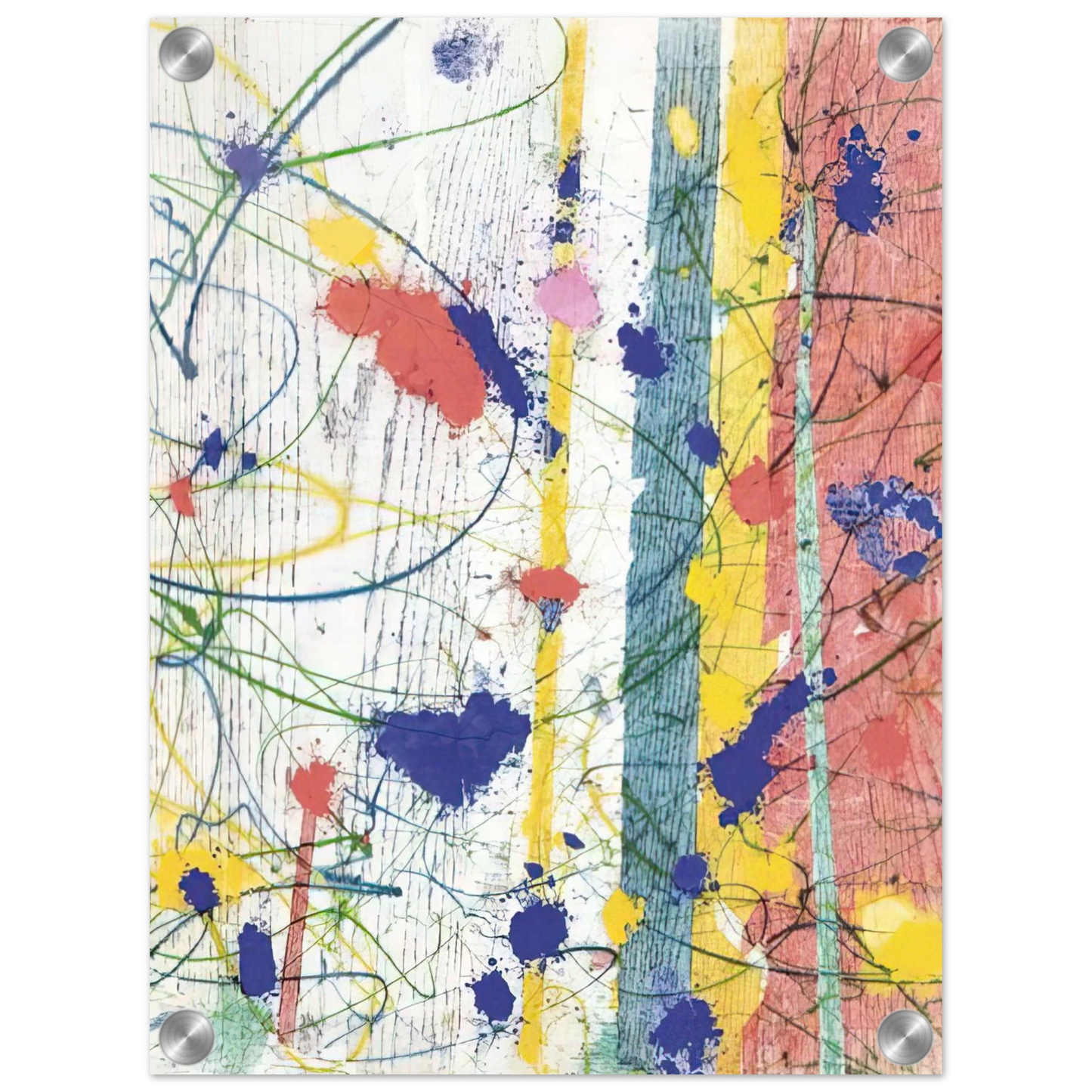 b4a6c55d-62ef-405a-9609-2c24a3acceaf