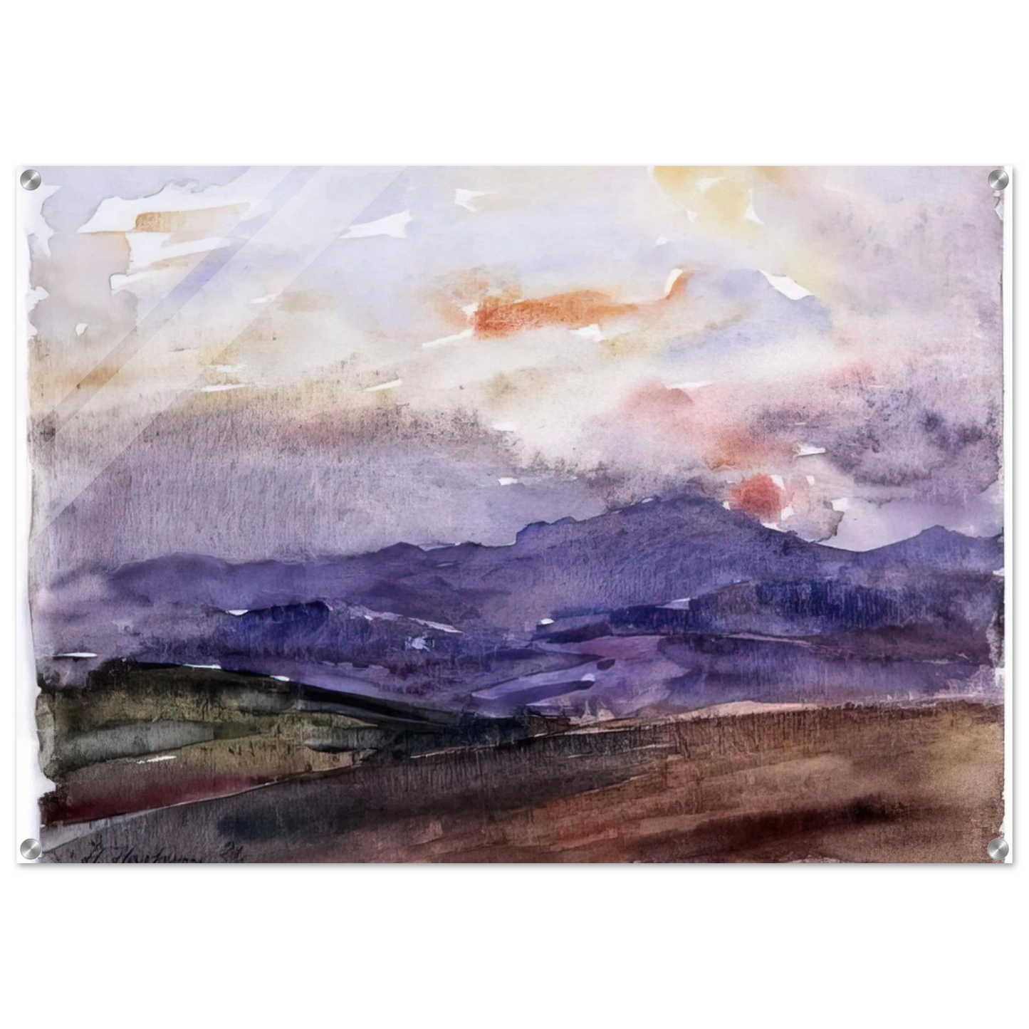 b4a98902-d517-4356-b424-637fa7cde591